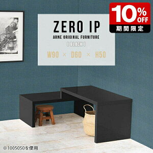 [e[u Lk fXN e[u  [fXN p\R L  l炵 [ Z^[e[u JtF \t@e[u k JtFe[u RpNg  _ 