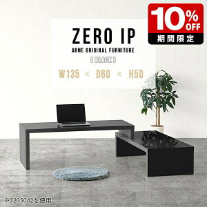 p\RfXN [^Cv p\Re[u [ _ p\Re[u RpNg L R[i[e[u fXN  PCfXN Lke[u p\R [e[u Lk 