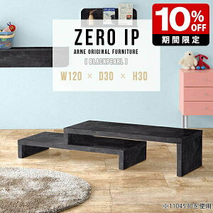 [e[u  Z^[e[u 嗝Ε [fXN  e[u JtF \t@e[u rOe[u k Lk Lke[u R[i[ JtFe[u [ Ζڒ fX