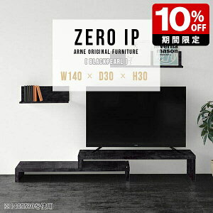 [{[h I[v er Lk i TV ^ TV{[h er{[h Lker  PCfXN R[i[ L Lker{[h R[i[er  RpNg ubN  