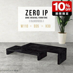 [e[u Lk Z^[e[u 嗝Ε [fXN  e[u JtF \t@e[u a rOe[u k L R[i[e[u [ Ζڒ fXN JtFe[u 