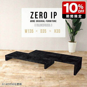 [e[u Z^[e[u 嗝Ε [fXN  e[u JtF \t@e[u a rOe[u  k Lk R[i[e[u [ Ζڒ fXN JtFe[u