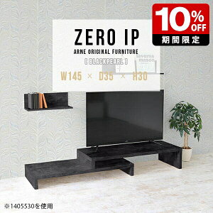 [{[h I[v er i TV ^ er{[h TV{[h L R[i[er Lker   PCfXN R[i[ Lker{[h { l炵 嗝Ε Rp