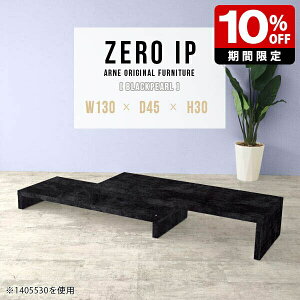 [e[u  Z^[e[u 嗝Ε [fXN  e[u JtF \t@e[u a rOe[u Lk k [ fXN R[i[fXN \t@[e[u Ζ