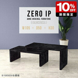 [e[u a rOe[u  k L Lk Z^[e[u 嗝Ε \t@e[u JtF e[u R[i[ JtFe[u [ Ζڒ fXN  ubN 