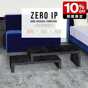 [e[u Lk L Z^[e[u 嗝Ε \t@e[u [fXN  JtF e[u a rOe[u  k [ fXN R[i[fXN \t@[e[u