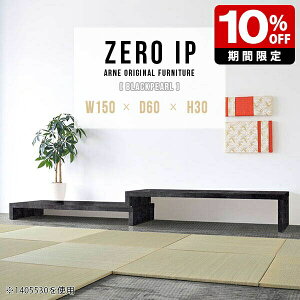 a e[u [e[u   [fXN  JtF Z^[e[u 嗝Ε rOe[u Lk k CeA \t@e[u fXN R[i[fXN \t@[e