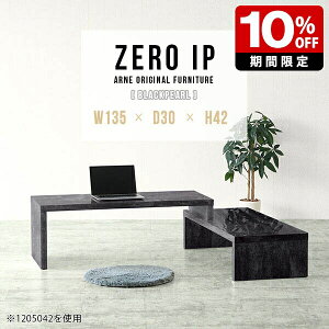 p\RfXN i [fXN {  PCe[u p\R fXN  [^Cv L Lk p\R Lke[u R[i[e[u p\R l炵 嗝Ε RpNg 