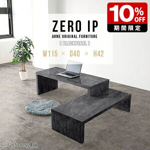 p\RfXN i p\Re[u PCfXN [fXN  p\R e[u PCe[u fXN R[i[ Lk p\R Lke[u PC R[i[e[u { l炵 