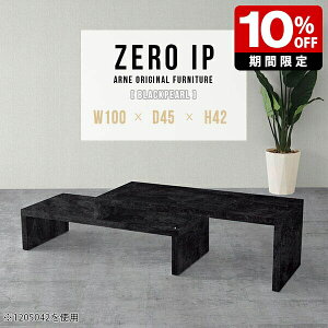 [e[u 2i L Z^[e[u 嗝Ε \t@e[u [fXN  JtF e[u a rOe[u Lk k Lke[u R[i[ JtFe[u [ Ζڒ