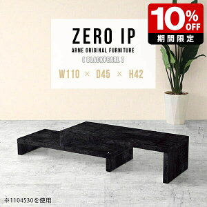 p\RfXN i PCe[u [^Cv p\R fXN e[u [fXN { Q[~O Lk L R[i[e[u Lke[u p\R l炵 嗝Ε RpN