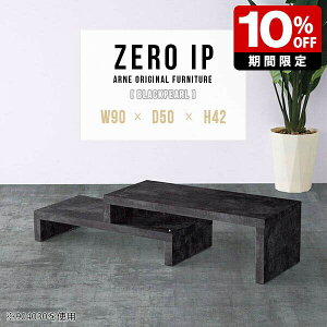 Z^[e[u 嗝Ε [fXN  e[u JtF \t@e[u rOe[u k [e[u L Lk [ fXN R[i[fXN Le[u a \t@[