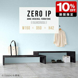 bN Lk I[vbN fBXvCbN I X I fBXvC R[i[bN fBXvCI [^Cv L R[i[  t[bN XCh LkI R[i