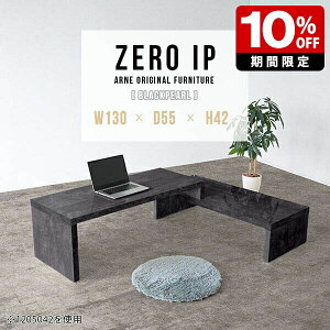 p\RfXN i PCe[u [^Cv p\R fXN e[u [fXN { Q[~O Lk L R[i[e[u Lke[u p\R  RpNg 嗝Ε 