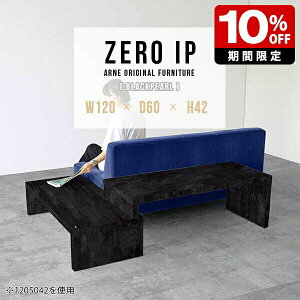 TChe[u \t@ [e[u 2i [fXN  Lk JtF e[u Z^[e[u 嗝Ε a rOe[u  k Ζڒ \t@e[u R[i[e[u 