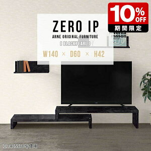 [{[h I[v er k R[i[ i TV TV{[h er{[h Lker   Lk L Lker{[h R[i[er { l炵 嗝Ε RpNg 