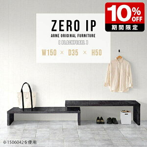 I[vbN I fBXvCbN fBXvC I X I bN Lk L [^Cv R[i[bN L  t[bN XCh LkI R[i[p { 