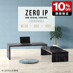 l p\RfXN p\Re[u [fXN {  [^Cv p\R e[u fXN  L Lk p\R Lke[u R[i[e[u p\R  R