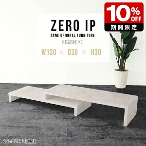 [e[u Lk  嗝Ε Z^[e[u [fXN e[u JtF \t@e[u rOe[u  ItBX  [ fXN R[i[fXN \t@[e[u R