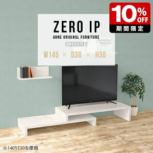 er RpNg  i TV Vv [{[h Lk TV{[h R[i[ er{[h R[i[er a L Lker { [e[u JtF Y 嗝Ε 