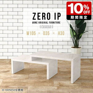 [e[u 嗝Ε Z^[e[u [fXN e[u JtF \t@e[u rOe[u  ItBX  Lk [ fXN R[i[fXN \t@[e[u Rp