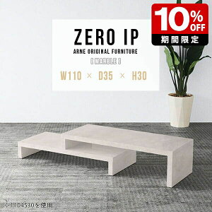 [e[u Lk JtF  Z^[e[u 嗝Ε \t@e[u [fXN JtF e[u rOe[u ItBX  [ fXN JtFe[u  zCg 