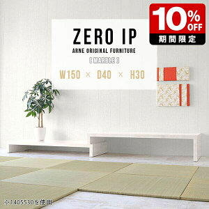  Lk rOe[u ItBX  [e[u JtF l Z^[e[u 嗝Ε \t@e[u JtF e[u JtFe[u [ fXN Lke[u R