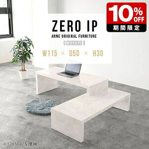 p\RfXN  rO p\Re[u PCfXN [^Cv k L I p\R e[u fXN p\R Lke[u R[i[e[u [e[u JtF 嗝