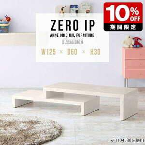 Z^[e[u 嗝Ε  [fXN e[u JtF \t@e[u rOe[u  ItBX [e[u Lk JtF R[i[e[u [ fXN JtFe[u