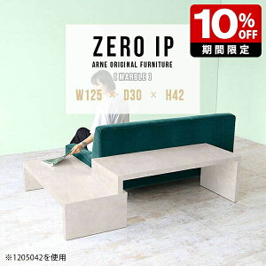 [e[u Lk  Z^[e[u \t@e[u p\RfXN [^Cv [fXN JtF e[u rOe[u  ItBX  R[i[ JtFe[u f