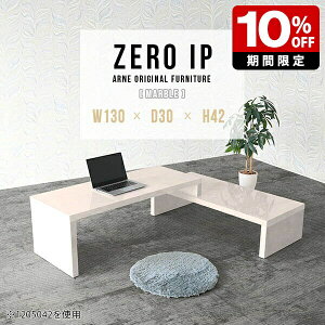 p\RfXN [^Cv a k p\Re[u PCfXN L I  p\R e[u fXN R[i[fXN Lke[u R[i[e[u  zCg  [e[u {