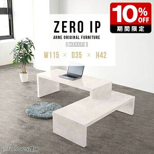 p\RfXN  rO PCe[u I  p\R fXN e[u PCfXN [ L R[i[e[u Lke[u  zCg  [e[u 嗝Ε RpNg 