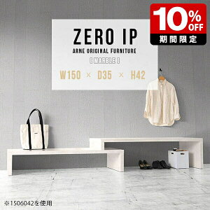 I fBXvCbN fBXvC I bN _ 2i R[i[bN Lk fBXvCI [^Cv L R[i[  LkI t[bN XCh [e[u 嗝