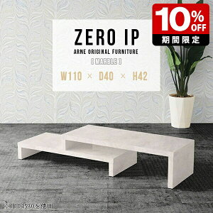 p\RfXN  [^Cv k PCfXN L PCe[u I p\R fXN  R[i[fXN PC Lke[u R[i[e[u  zCg  rO [e[u 嗝Ε 