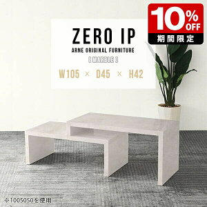 [e[u Lk ItBX 嗝Ε Z^[e[u \t@e[u JtF e[u R[i[e[u Le[u [ fXN JtFe[u i l炵  er z