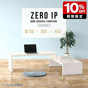 p\RfXN   p\Re[u PCfXN [ a L I p\R e[u fXN R[i[e[u Lke[u { rO [e[u l炵 嗝Ε 