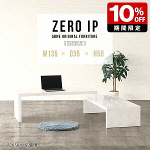 p\RfXN  rO [^Cv k I p\R fXN e[u PCfXN L Lk p\R Lke[u R[i[e[u p\R  zCg  嗝Ε [