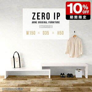 I[vbN  bN _ 2i I VFt fBXvC I fBXvCI L R[i[bN [^Cv Y XCh [e[u Lk p\R 嗝Ε Rp