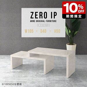 rOe[u  ItBX k [e[u Lk 嗝Ε Z^[e[u \t@e[u JtF e[u R[i[e[u Le[u [ fXN JtFe[u Rp