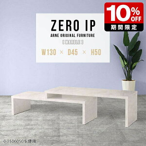 p\RfXN [^Cv k p\Re[u  p\R e[u fXN R[i[fXN Lke[u R[i[e[u  zCg  CN rO [e[u 嗝