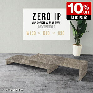 [fXN l [e[u 傫 JtF e[u a L s30cm Z^[e[u  rOe[u Lk \t@e[u R[i[e[u JtFe[u l炵 