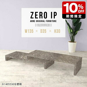 Z^[e[u 嗝Ε bN rO e[u a l炵 X JtF \t@e[u [^Cv Lk R[i[fXN \t@[e[u O[  ڃe[u L  