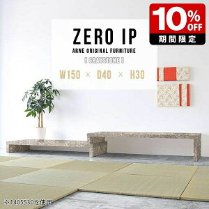  rO e[u Z^[e[u R[i[bN  \t@e[u JtF JtFe[u fXN [^Cv Lke[u ڃe[u  [  嗝Ε