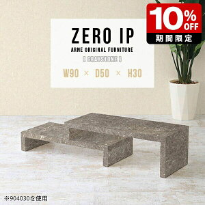 rO e[u l炵 Z^[e[u 嗝Ε bN  \t@e[u JtF e[u^Cv JtFe[u R[i[ Lk fXN  RpNg [ 