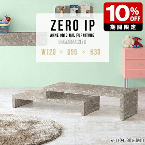 rO e[u a l炵 Z^[e[u rOe[u  \t@e[u JtF 嗝Ε bN ze R[i[ Lk JtFe[u RpNg  ~ 