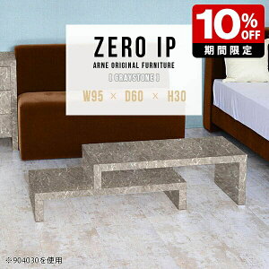 Z^[e[u 嗝Ε bN  [fXN l e[u a L JtF \t@e[u rOe[u Lk [e[u [ R[i[fXN \t@[e[u l