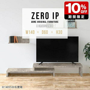 [{[h er Lk  i TV{[h er{[h _ [e[u 嗝Ε Lker e[u R[i[ L R[i[er l炵 RpNg  R[i[