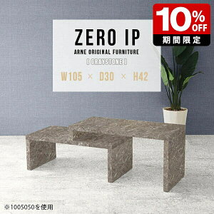 rO e[u a l炵 Z^[e[u 嗝Ε bN   \t@e[u JtF s30cm R[i[ Lk JtFe[u fXN { i O[ Y L