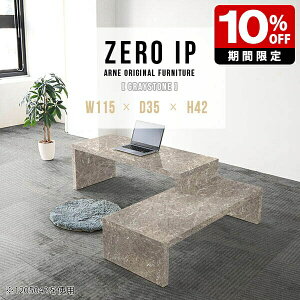 PCe[u p\RfXN [^Cv p\R [fXN L fXN 嗝Ε e[u X PCfXN a R[i[e[u Lke[u p\R  [ i  