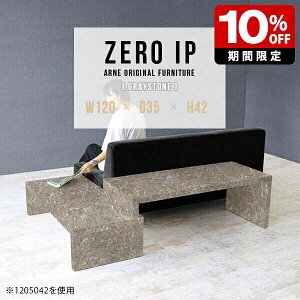 [fXN l [e[u O[ JtF 嗝Ε bN e[u l炵 L X Z^[e[u rOe[u  JtFe[u fXN Lke[u  R